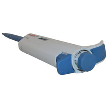 Load image into Gallery viewer, DragonLab 0.1-2.5 µl TopPette Single Channel Adjustable Volume Mechanical Pipettor