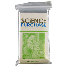 Load image into Gallery viewer, Emergency Mylar Thermal Sleeping Bag 84"x36"