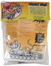 Load image into Gallery viewer, Walnut Ridge Electric Car Electronics Engineering Problem Solving Kit