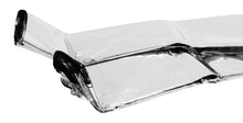 Load image into Gallery viewer, 20 Pack Emergency Mylar Thermal Blankets, Individually Sealed, 54" x 84"