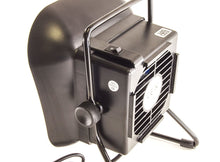 Load image into Gallery viewer, Tabletop Soldering Smoke / Fume Absorber, ESD Safe