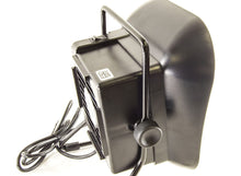 Load image into Gallery viewer, Tabletop Soldering Smoke / Fume Absorber, ESD Safe