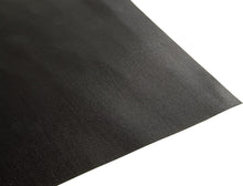 Load image into Gallery viewer, 2 Pack Reusable Non-Stick Cooking Sheets for Grilling and Barbecue (13" x 15.75")