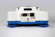 Load image into Gallery viewer, Adam Equipment HCB Highland 1202aM NTEP Approved Balance, 1200g x d=0.1g e=0.1g