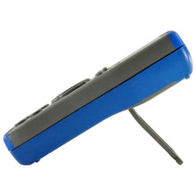 Load image into Gallery viewer, Auto-Ranging True RMS Digital Multimeter with RS232 Connection (HH2205E)