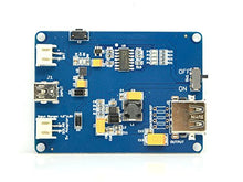 Load image into Gallery viewer, Seeedstudio-LiPo Rider Pro