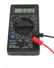 Load image into Gallery viewer, American Educational Wind Turbine