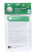 Load image into Gallery viewer, American Educational Vinyl Clever Catch Writable Globe Ball, 24" Diameter