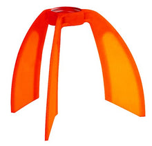 Load image into Gallery viewer, Liquifly Water Powered Rocket Kit