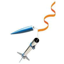 Load image into Gallery viewer, Estes 1749 Gnome Rocket Bulk Pack, Includes 12 Model Rocket Kits (Beginner Skill Level)