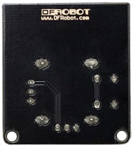 Load image into Gallery viewer, DFRobot DFR0061 Joystick Module V2 Compatible with Arduino