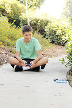 Load image into Gallery viewer, OWI Smartcore 6 Robotics, 6-in-1 Modular RC DIY Kit, Educational STEM Toy for Age 8+ (Physics, Aerodynamics, and Electronics)