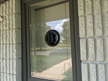 Load image into Gallery viewer, 8" Inch Heavy Duty Glass Suction Cup for Granite and Glass, Vacuum Suction Cup 330 Pound Load Capacity, Lifts Glass, Polished Stone, Plastics, Metals