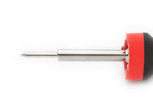 Load image into Gallery viewer, Weller SP25NKUS 25-Watt Soldering Iron with LED Light, Includes 3 Different Tips, Lead-Free Solder, Solder Aid Tool