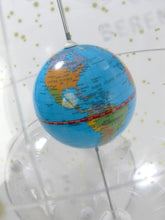 Load image into Gallery viewer, American Educational Basic Transparent Celestial Globe, 12" Diameter (310)