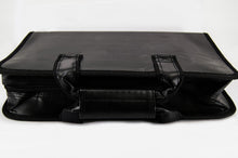 Load image into Gallery viewer, Zippered Tool Case