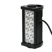 Load image into Gallery viewer, 36w Offroad LED Spot Work Light Bar, 8.25 Inch Length