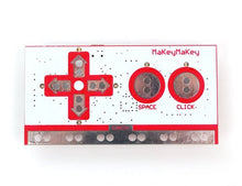 Load image into Gallery viewer, Makey Makey - An Invention Kit for Everyone