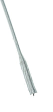 Load image into Gallery viewer, SE 24" Flexible Claw Pick-Up Tool (1PK24)