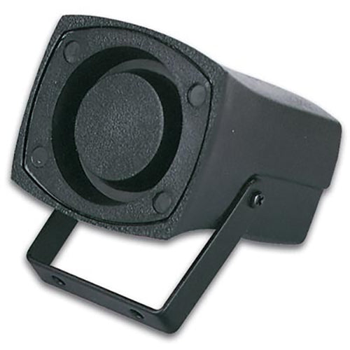 Mini altoparlante Tronsmart T6 Mini altoparlante Tronsmart T6