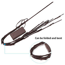 Load image into Gallery viewer, 4 Pack LED Branch Lights, Battery Operated Decorative Willow Branches with 20 Warm White Lights, 30 Inch Height, Bendable Design to Create Your Own Look