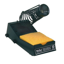 Load image into Gallery viewer, Weller WES51 Analog Soldering Station