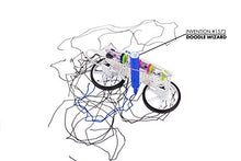 Load image into Gallery viewer, littleBits STEAM Student set, Up to 4-students