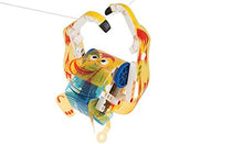 Load image into Gallery viewer, Thames & Kosmos Remote-Control Machines: Animals