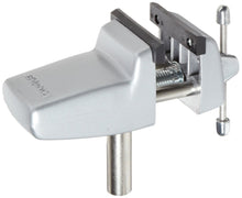 Load image into Gallery viewer, PanaVise 303 Standard Head