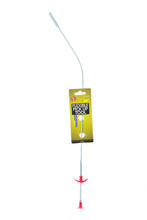 Load image into Gallery viewer, SE 24" Flexible Claw Pick-Up Tool (1PK24)