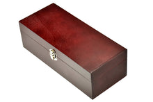 Load image into Gallery viewer, 10 Piece 1/4-Inch to 2-3/8-Inch Diamond Hole Saws