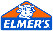 Load image into Gallery viewer, Elmer's Colored Foam Board , 20 x 30, Sky Blue, 10-Pack (950884)