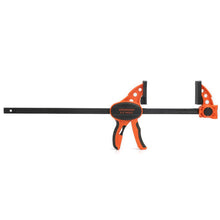 Load image into Gallery viewer, Jorgensen 33436 ISD-3 36-Inch One-Handed Clamp