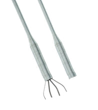 Load image into Gallery viewer, SE 24" Flexible Claw Pick-Up Tool (1PK24)