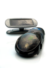 Load image into Gallery viewer, Horizon Fuel Cell Technologies H2GO Hybrid H2-Electric RC Toy Car