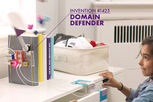 Load image into Gallery viewer, littleBits Rule Your Room Kit