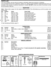 Load image into Gallery viewer, Elenco Practical Soldering Project Kit - Teaches Basics of Working with Printed Circuit Boards (SP-1A)