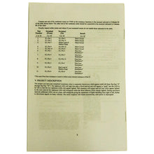 Load image into Gallery viewer, Solder Practice Kit, Beginner Skill Level, Learn Soldering Techniques (SPB2)