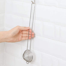 Load image into Gallery viewer, Stainless Steel Egg Separator Dishwasher Safe - Yolk Remover / Extractor