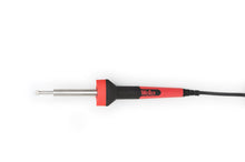 Load image into Gallery viewer, Weller SP40NKUS 40-Watt Soldering Iron with LED Light - Includes 3 Different Tips, Lead-Free Solder, Solder Aid Tool