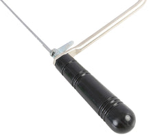 Load image into Gallery viewer, GreatNeck 4-3/4 Inch Coping Saw with Blades (CP9)