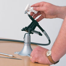 Load image into Gallery viewer, PanaVise "Junior" Miniature Vise (201)