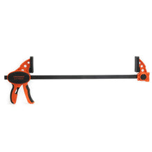 Load image into Gallery viewer, Jorgensen 33436 ISD-3 36-Inch One-Handed Clamp