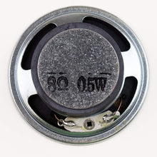 Load image into Gallery viewer, Elenco FM Radio DIY Soldering Practice Kit (FM88K)