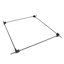 Load image into Gallery viewer, Pony Tools 9424 24" Pony 4-Corner Framing Clamp Kit