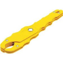 Load image into Gallery viewer, Safe-T-Grip Pocket Fuse Puller