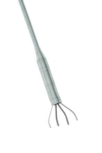 Load image into Gallery viewer, SE 24" Flexible Claw Pick-Up Tool (1PK24)