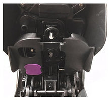 Load image into Gallery viewer, Clever Clip Pod Sensor Blocker for Keurig Single Serve Capsule 2.0 Brewer Models (6 Pack)