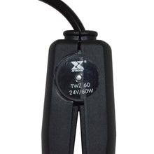 Load image into Gallery viewer, Solder/Desolder Tweezer Attachment (24V/60W) for Xytronic Soldering Stations (TWZ60)