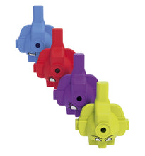 Load image into Gallery viewer, Code Gamer Coding Workshop and Game (iOS and Android Compatible)